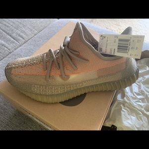 🔥YEEZY BOOST 350